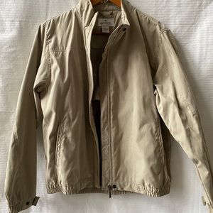 Antigua Golf Jacket “Xerox Ladies Invitational”